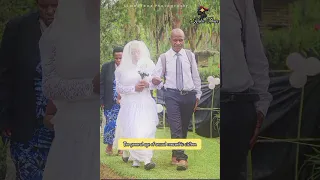 Pastor Allegedly Marries 16-Year-Old—Facts vs Rumours