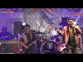 Download Lagu Lagu Penakkk BRODIN - BOLEH SAJA NEW PALLAPA MIANKS WONOKERTO PEKALONGAN 2018