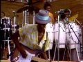 Download Lagu Paul Simon - The Boy In The Bubble (from The African Concert, 1987)