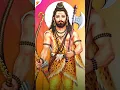 Akshaya Tritiya Status | Banke Bihari Temple Charan Darshan | Akshaya Tritiya WhatsApp Status 2023