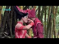 Download Lagu Jovri tarigan-senu