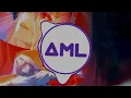 Bafu - Sanctuary