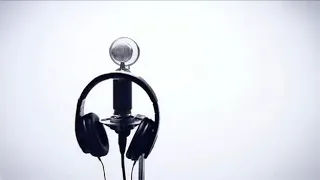 ومهما ضااااقت الأحوال أكيد قلم الظلم مكسوووور يابوليس اقلع كاكيك نحن اخوا 