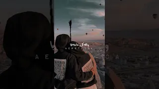 دا انت نور حياتي 