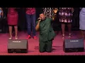 Download Lagu A Deep Non-Stop Pentecostal Worship by Elder Patrick Amoako