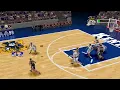 NCAA March Madness 99 (PSX)