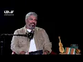 محمد منير اتنرفز في التسجيل .. الملحن حسن دنيا يكشف تفاصيل تسجيل أغنية "ربك لما يريد"