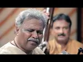 Raag koushi Kannada | pt. M Venkatesh Kumar