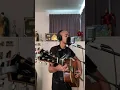 Download Lagu lukamu lukaku jua