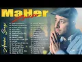 Download Lagu Maher Zain 2025 Full Nasheed Mix | Feel the Power of Faith and Love 🤲 | Complete Album Experience