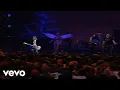 Download Lagu Nirvana - About A Girl (Live And Loud, Seattle / 1993)