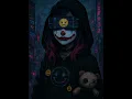 Tutorial SQL Injection dengan DH HackBar Cari Parameter ID Buat Dork Dump Username Password