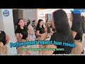 Download Lagu Renggong Selendang Sutera_Perfom Penari baju santai_Rumpes Lim Liang Hok_14-09-2025