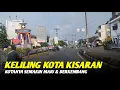 Download Lagu Keliling sore di kota Kisaran kab. Asahan Sumut