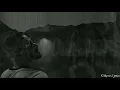 Mohamed Ramadan - THABT / محمد رمضان - ثابت
