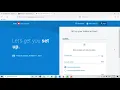 Create BMO Harris Bank Online Account 2021 Harris Bank Online Banking Sign Up Help bmoharris com
