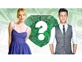 WHO S RICHER - Dakota Johnson or Joseph Gordon-Levitt