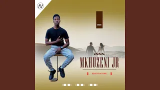 Tribute To Mnisi  Tribute To Mnisi