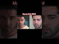 Download Lagu Manoj Evil BGM | Megha Barsenge