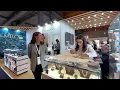 Milor Group VicenzaOro 2023