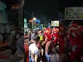 Download Lagu Arak Arakan Bajamba di Festival Telong Telong HUT Kota Padang 2025