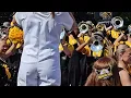 Ksu Owl Walk 9 13 25