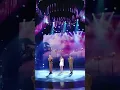 Download Lagu Straykids Felix, Bangchan \u0026 Itzy Lia - City of Stars