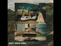 Swan Song (feat. Scott Vogel) - Kublai Khan TX