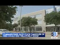 Houston ISD s state takeover timeline could face step back with addition of four F-rated campuses