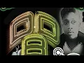 Aidonia - Ryder - Bedroom Maniac Riddim - February 2014