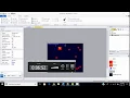 Learning About Layers in construct 2