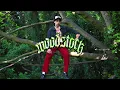 KhakiKid - Woodstock (Visualiser)