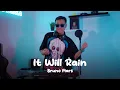 Download Lagu DJ IT WILL RAIN REMIX (DJ Desa)