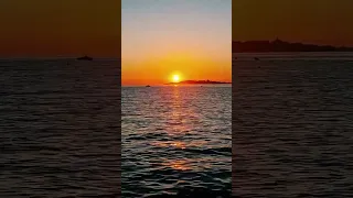 ماجد المهندس حبيبي صباح الخير 