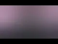 Download Lagu DJ OJO DIBANDINGKE x SIKOK BAGI DUO STEVE WUATEN VIRAL TIK TOK TERBARU 2022
