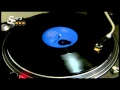 Donald Byrd - Wind Parade (Disco Mix) (Slayd5000)