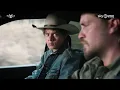 Marshals A Yellowstone Story Teaser Trailer SkyShowtime