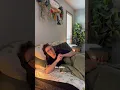 Routines for AD that actually work low day example