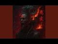 Download Lagu seppuku in stereo