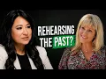 How Future Casting Can Transform Your Life