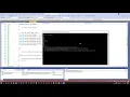 C Stack And Queue