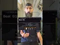 Download Lagu How to mix  a vocal with an stereo instrumental #musicproduction #mixingtips