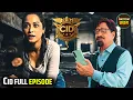 Lagu CID 2025 | Real Hero | CID New Episode | Hindi Serial | CID Best Episode | CID Daya | Crime Story