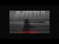 A.L.A WA7LA ( SLOWED & REVERB )