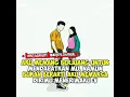Download Lagu Lagu DJ story wa keren 30 detik + bisa download