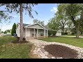 Virtual Tour - 12030 S Lawler Ave Alsip IL