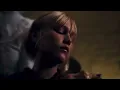 Grace VanderWaal - I Don't Like You (Official Video)