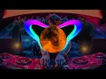 Download Lagu Thiru thiru thiruvananthapuram song Remix By【﻿DJ SACHU KS】