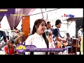 Lagu ISYARAT CINTA;; NEW STARDUT LIVE KETOPO