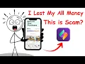 Sezzle App Review Safe or Risky for Users
